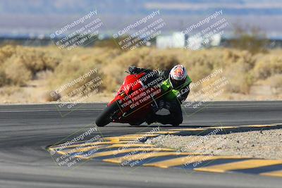 media/Dec-01-2024-TrackXperience (Sun) [[fa1e166fcf]]/Level 3/Session 5 (Turn 16)/